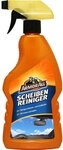 Armor All Scheibenreiniger 500 ml schlierenfrei, streifenfrei, ammoniakfrei