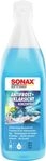 SONAX AntiFrost+KlarSicht Konzentrat (250 ml) ergibt bis zu 0,75 Liter