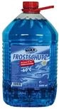 Klax 497702 Scheiben-Frostschutz 5 L bis - 60 &deg;