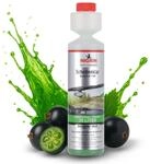 NIGRIN Performance Scheibenklar Konzentrat 1:100 Designer Duft | 250 ml 