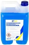 CarTechnic Scheibenreiniger-Zusatz mit Frostschutz gebrauchsfertig 5L