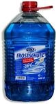 Scheibenfrostschutz gebrauchsfertig -20&deg;C 5 Liter