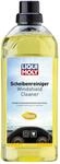LIQUI MOLY Scheibenwischwasser Scheibenreiniger Citrus, Art.-Nr.: 1514 I 1 L Auto