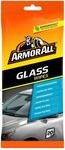 Armor All Scheibenreinigungst&uuml;cher 20 STK. GAA37020ML, streifenfrei + schlierenfrei