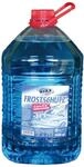 Klax 532043K Scheiben-Frostschutz 5 L -30&deg;C, gebrauchsfertig