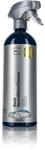 Koch Chemie Speed Glass Cleaner 750ml