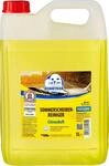 ROBBYROB 8806000000 Sommerscheibenreiniger Zitrus 5 L