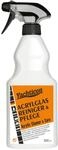 Yachticon Acrylglas-Reiniger & Pflege Spray 500 ml &ndash; Pflege- und...