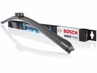 Bosch Aerotwin A187S Scheibenwischer, Wischerblätter Vorne 600x450mm