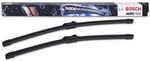 BOSCH 3 397 118 974 Wischerblatt