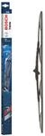 Bosch 3397011310 Scheibenwischblatt