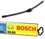 BOSCH AEROTWIN WISCHBLATT HINTEN A281H 280mm