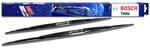 Bosch 3397001539 Scheibenwischer Twin 539