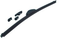 Filmer 16278 Flachbalkenwischer, 60 cm