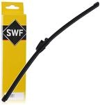 SWF Das Original Flachbalkenwischer SR504 - Hinten - 335 mm - Originalersatz - 1