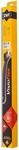 SWF Das Original Wischblatt - 119762 - Originale Flachbl&auml;tter 600 mm / 475 mm -