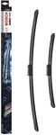 Bosch 3 397 007 414 Aerotwin Wischblatt