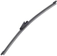 SWF Das Original Flachbalkenwischer SR515 - Hinten - 280 mm - Originalersatz - 1