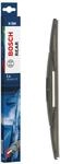 Bosch Scheibenwischer Rear H354, L&auml;nge: 350mm Scheibenwischer f&uuml;r Heckscheibe