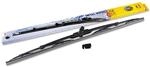 HELLA 9XW 178 878-241 Metal Wiper Scheibenwischer - WP60 - B&uuml;gelwischerblatt - f&uuml;r
