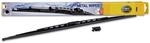 HELLA 9XW 178 878-261 Metal Wiper Scheibenwischer - WP65 - B&uuml;gelwischerblatt - f&uuml;r