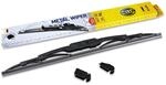 HELLA 9XW 178 878-141 Metal Wiper Scheibenwischer - WP35 - B&uuml;gelwischerblatt - f&uuml;r