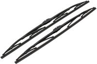 VALEO 576016 Wischblatt COMPACT