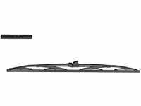 VALEO Silencio Wischer - V43 - Ganzjahres-Wischer langlebig und widerstandsfähig