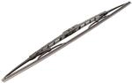 BOSCH 3397004671 Wischblatt ECO
