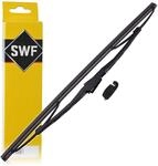 SWF Das Original konventionelles Wischerblatt C350 - Vorne - 340 mm - 1 Wischerblatt