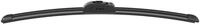 BOSCH Wischblatt 3397008935 | Kompatibel mit: ALFA ROMEO 156, 156 Sportwagon, ALPINA