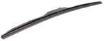 SWF Das Original 1x Wischerblatt SH50 - Vorne - 500 mm | 1 Hybrid Wischerblatt,
