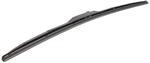 SWF Das Original 1x Wischerblatt SH55 - Vorne - 550 mm | 1 Hybrid Wischerblatt,