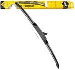SWF Das Original 1x Wischerblatt SH35 - Vorne - 350 mm | 1 Hybrid Wischerblatt,