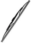 HELLA 9XW 200 526-051 Scheibenwischer - WX6 - B&uuml;gelwischerblatt - 14" | 340mm -