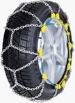 Ottinger 062458 O-Tec 4x4 Felgenschutzkette f&uuml;r Leichtmetallr&auml;der