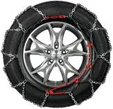 pewag - SCHNEEKETTEN F&Uuml;R SUV Brenta-C 4X4 GR 81V GR&Ouml;&szlig;E 245/75 R16