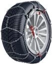 K&Ouml;NIG CS-10 060 Schneeketten, 2 St&uuml;ck