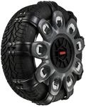 1 Paar Spikes-Spider Compact Gr. 2