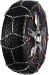 pewag Schneeketten 88989 snox pro SXP 550, 1 Paar