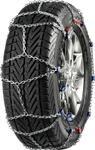 pewag Schneeketten 37156 servo RSV 81, 1 Paar