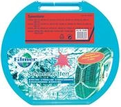 Filmer 18623 Schneekette Typ KN50, 2 St&uuml;ck