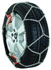 RUD Schneeketten RUDcompact easy2go, Gr. 4055, 1 Paar [Art. 4716952]