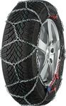 pewag Schneeketten brenta 9 XMB 77, 1 Paar