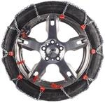 PEWAG SERVO RS9 74 Schneeketten