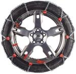 PEWAG SERVO RS9 76 Schneeketten