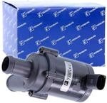 1x Original PIERBURG 7.02074.57.0 Wasserumw&auml;lzpumpe Zusatzwasserpumpe...