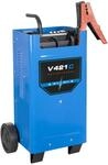 G&uuml;de 85074 Batterielader V 421 C (230 V, 8000 W Netzleistung, 12/24 V