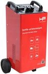 Lader+Starter 30 A-12/24V