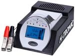 H-Tronic 1242500 DIY